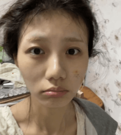 14.gif