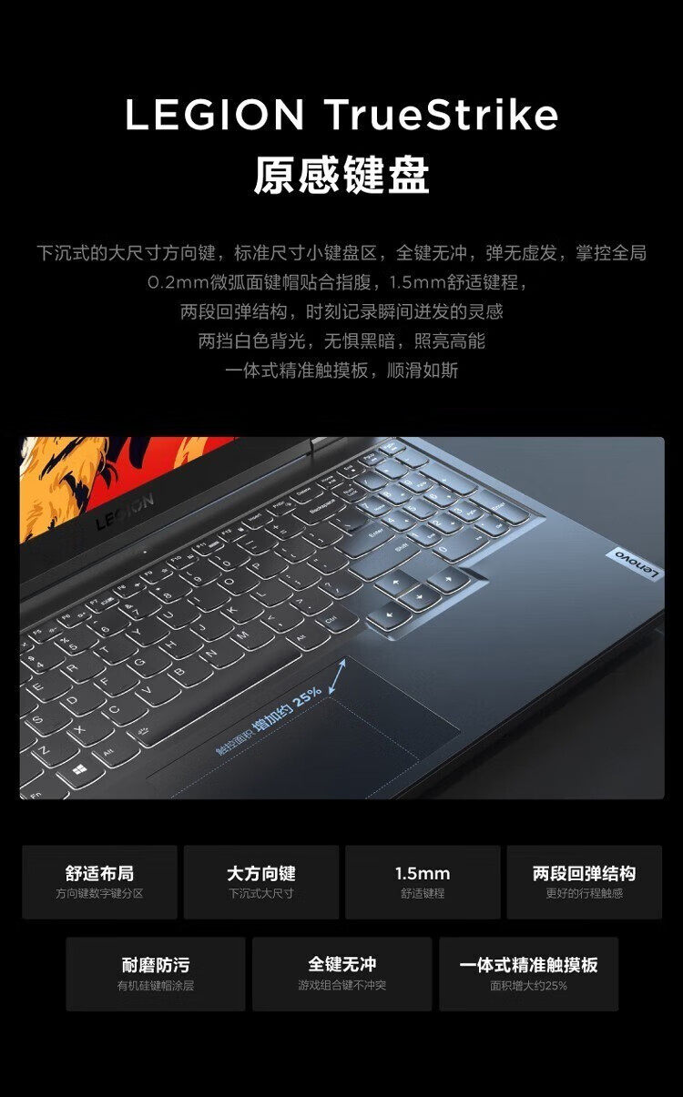 O1CN015YyymW1gSAn7pD6K0_!!2220384714140.jpg