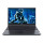 Lenovo Ноутбук Lenovo Savior R7000 Y7000 Core i7 Ruilong R7 с независимым дисплеем и игровой книгой mini 4