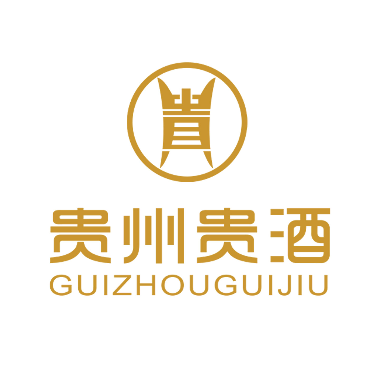 贵酒旗舰店