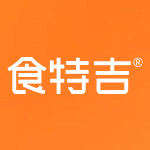 食特吉旗舰店