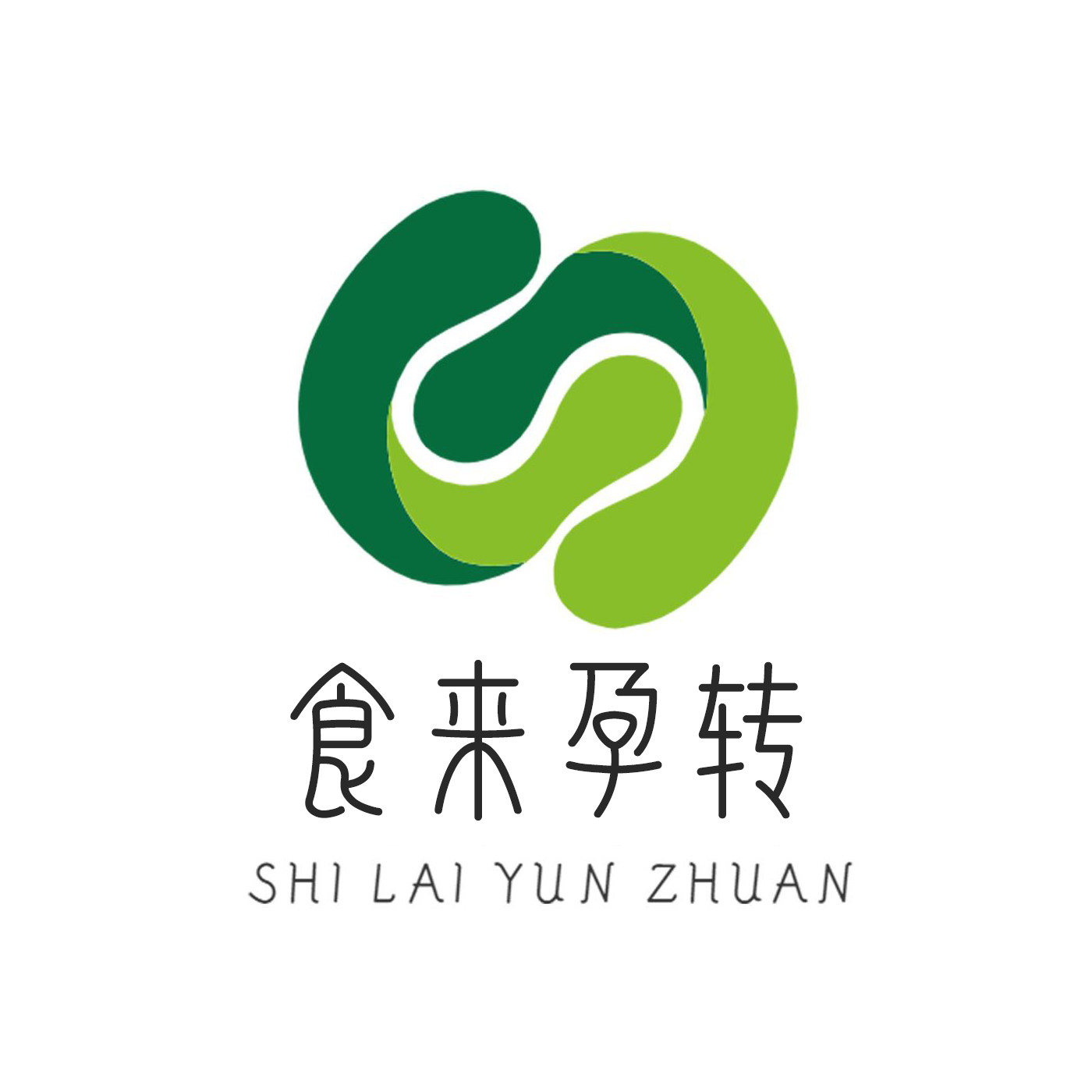 食来孕转食品专营店
