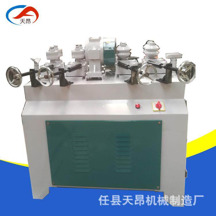 2025选购铁锹木柄洋槐木柄把手柄锄头木把,如何挑选适合自己的实木锹把?