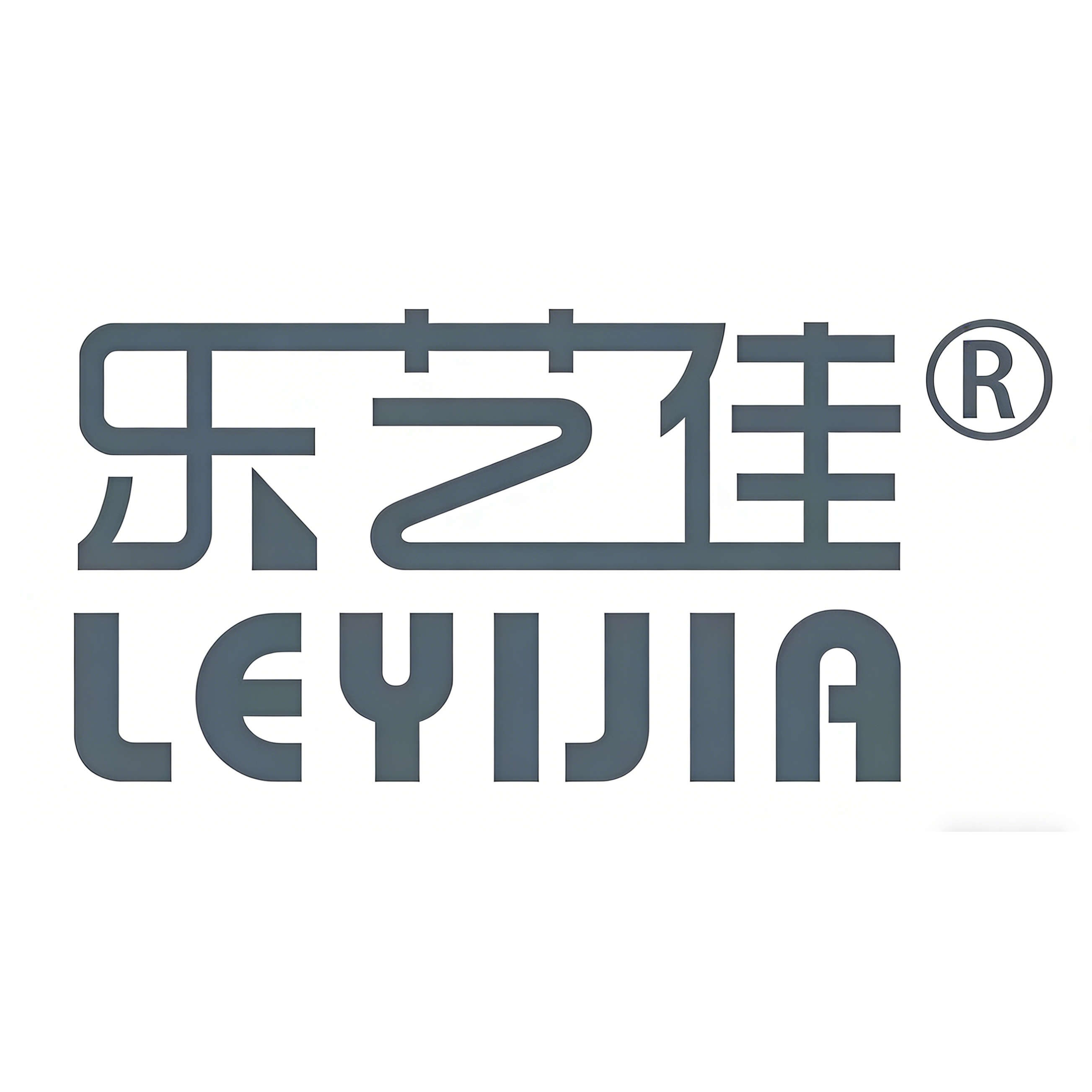 乐艺佳旗舰店