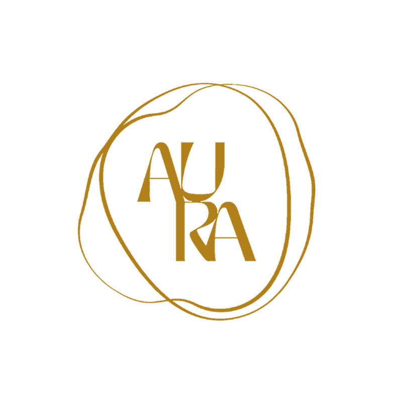 AuraCoffee企业店