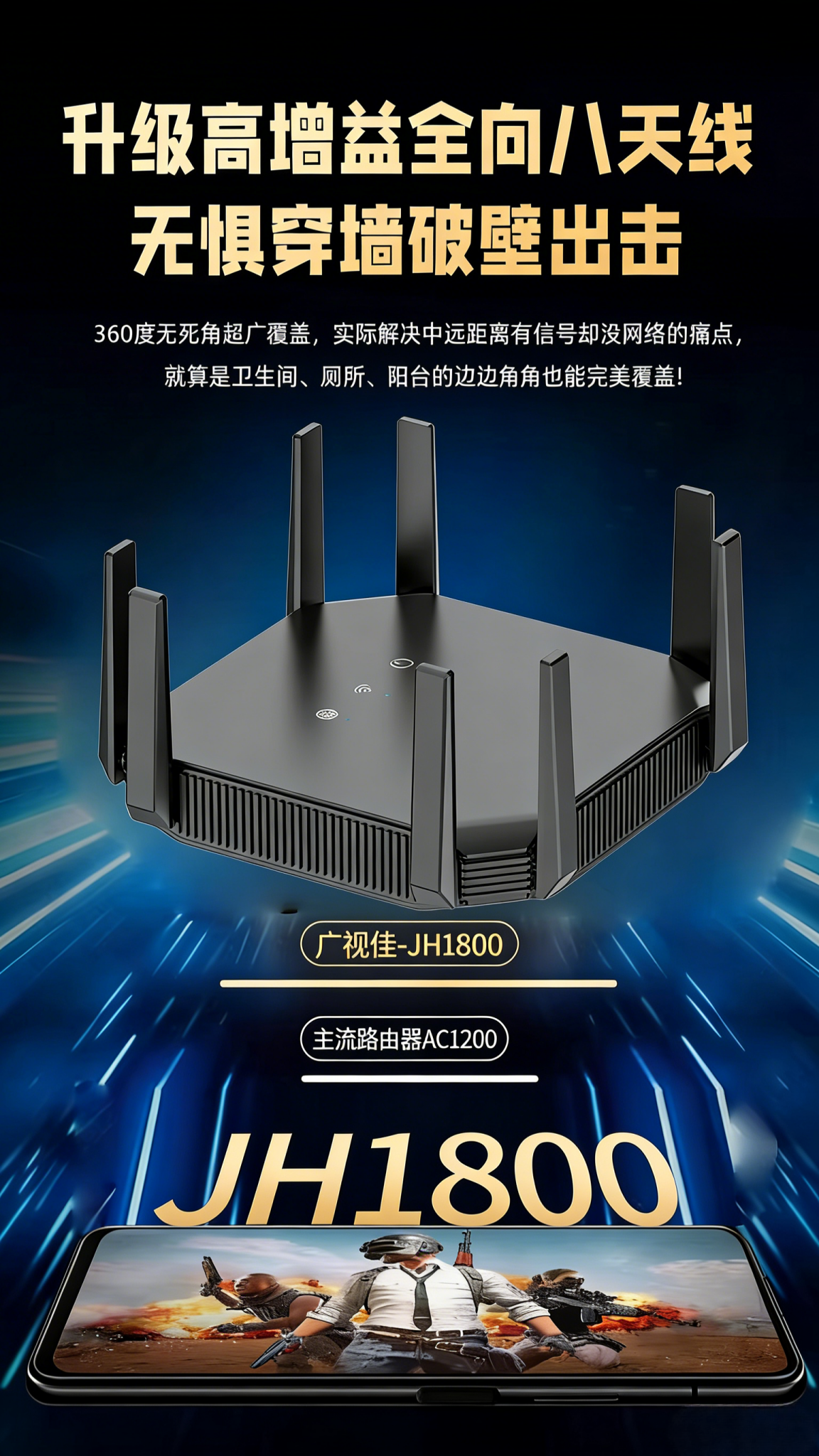 O1CN01m4lLwJ1y0qHkv42Lu_!!2220394246517.png
