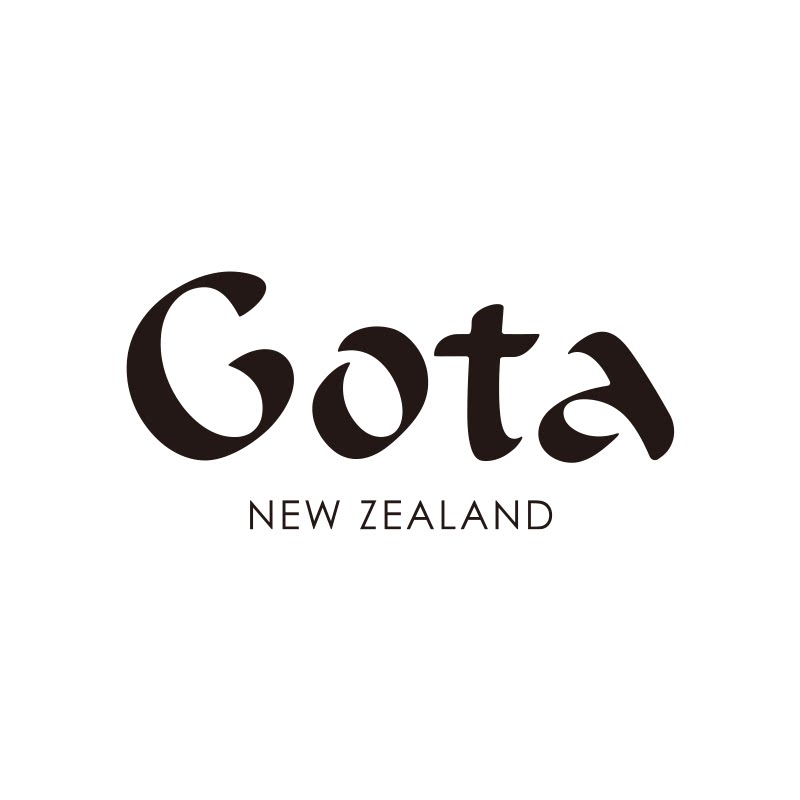 GOTA旗舰店的LOGO