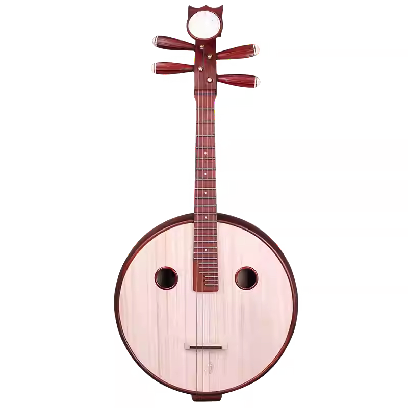 星海中阮8514 - Top 50件星海中阮8514 - 2025年11月更新- Taobao