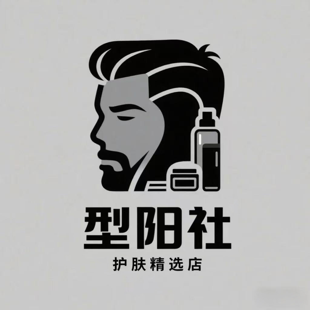 杰威尔型阳社精选店