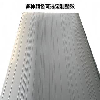 Select colorful felt wall stickers message board kindergarten art work display cork board photo wall background board public