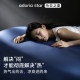 Official 2026 New Summer Ice Silk Mat Sheets Category A Maternal and Infant Grade Summer Machine Washable