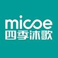 四季沐歌户外照明旗舰店