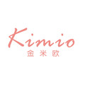 金米欧kimio品牌手表店