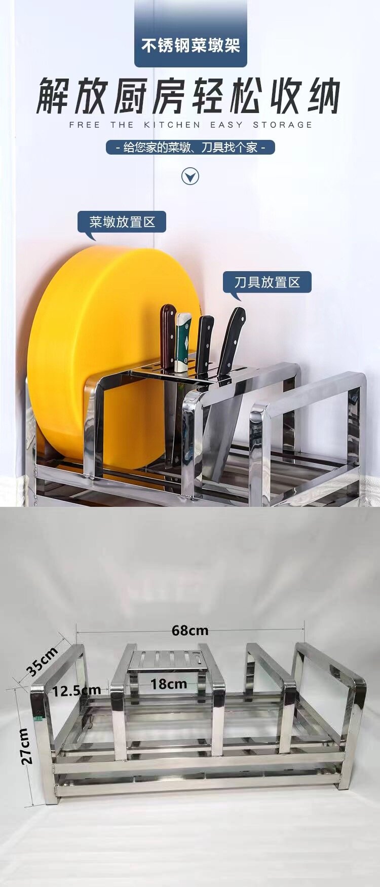 Питание коробки None