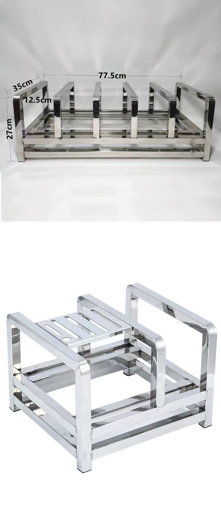 Питание коробки None