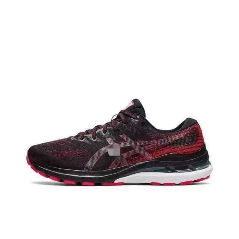 [Outlet Discount] Limited Time Offer 28 Lightweight, Stable, Supportive, Rebound, Ultra-Light, Breathable Running Shoes for Men and Women