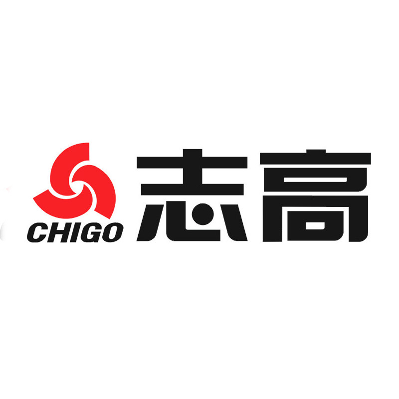 志高迈望专卖店的LOGO
