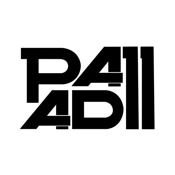 PAAD11品牌集合店