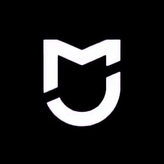 米家有品家电体验店的LOGO
