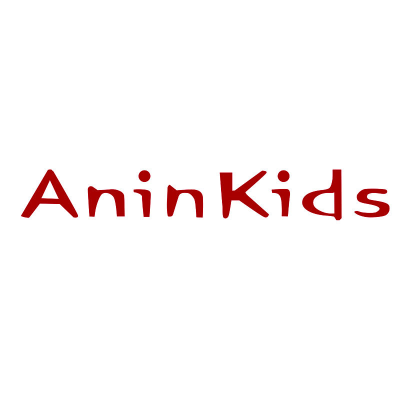 Aninkids母婴旗舰店
