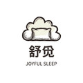 舒觅家居旗舰店