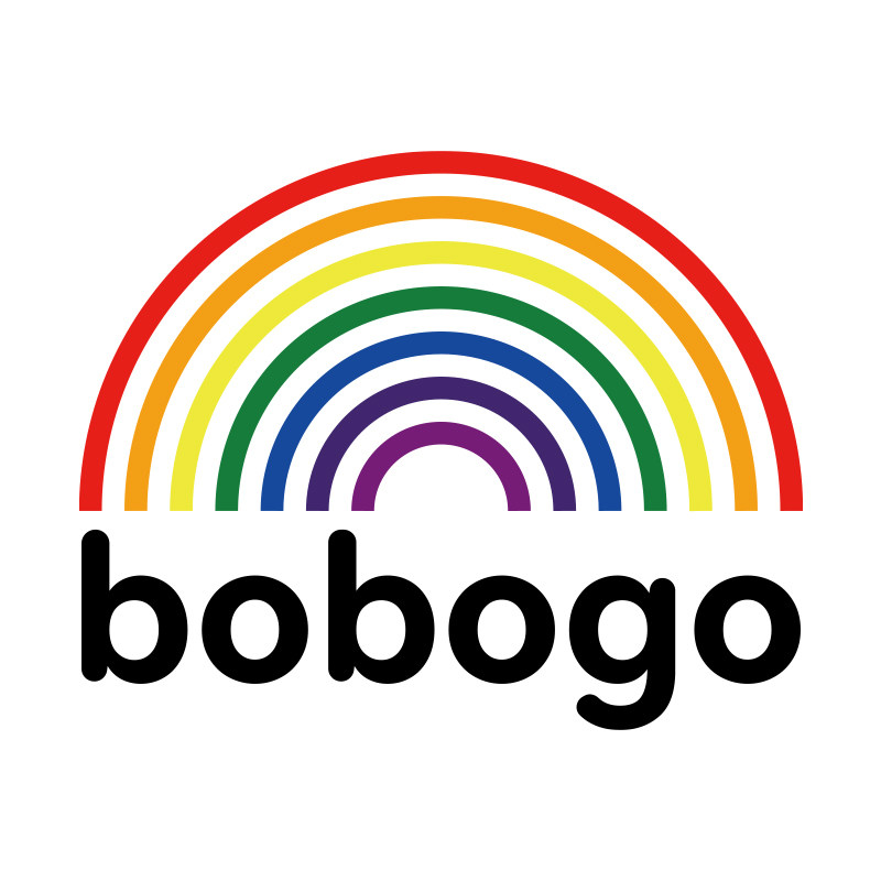 bobogo旗舰店