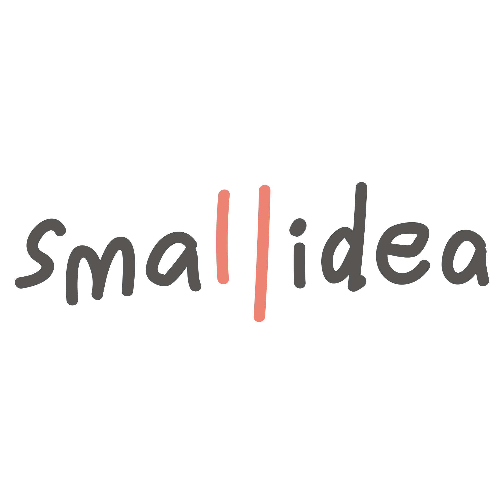 smallidea旗舰店