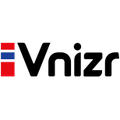 Vnizr海外旗舰店的LOGO