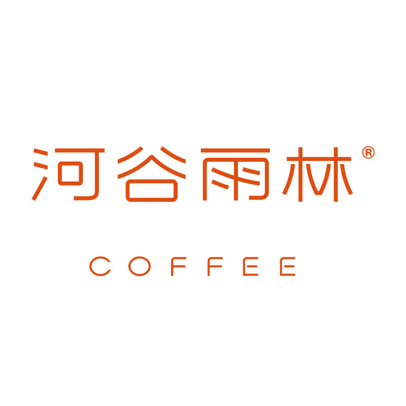 河谷雨林旗舰店