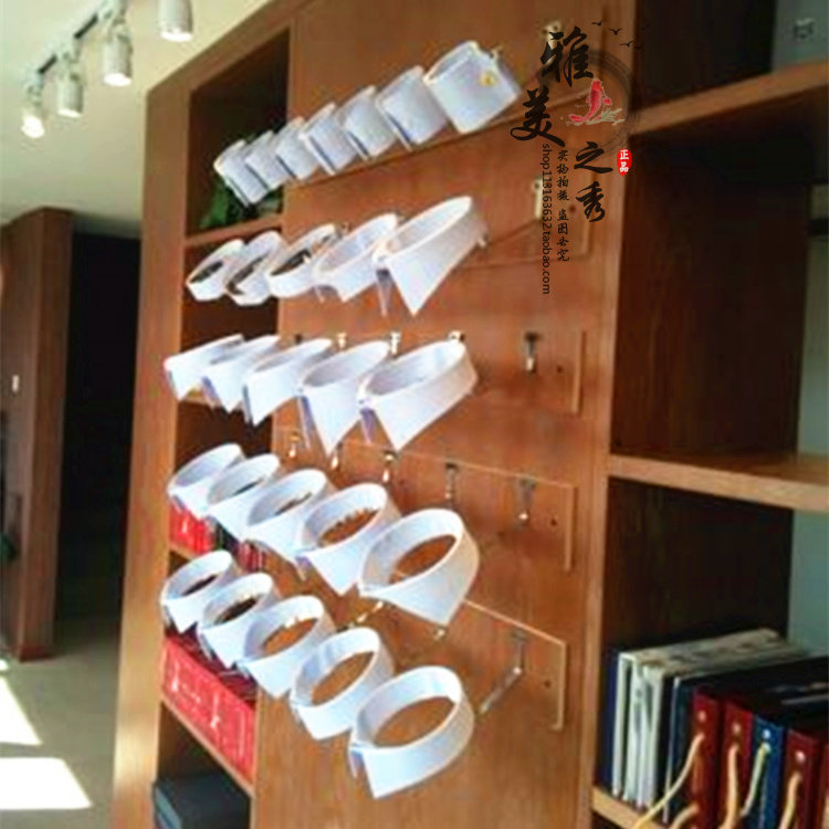 Boite à bijoux - Ref 3105950 Image 3