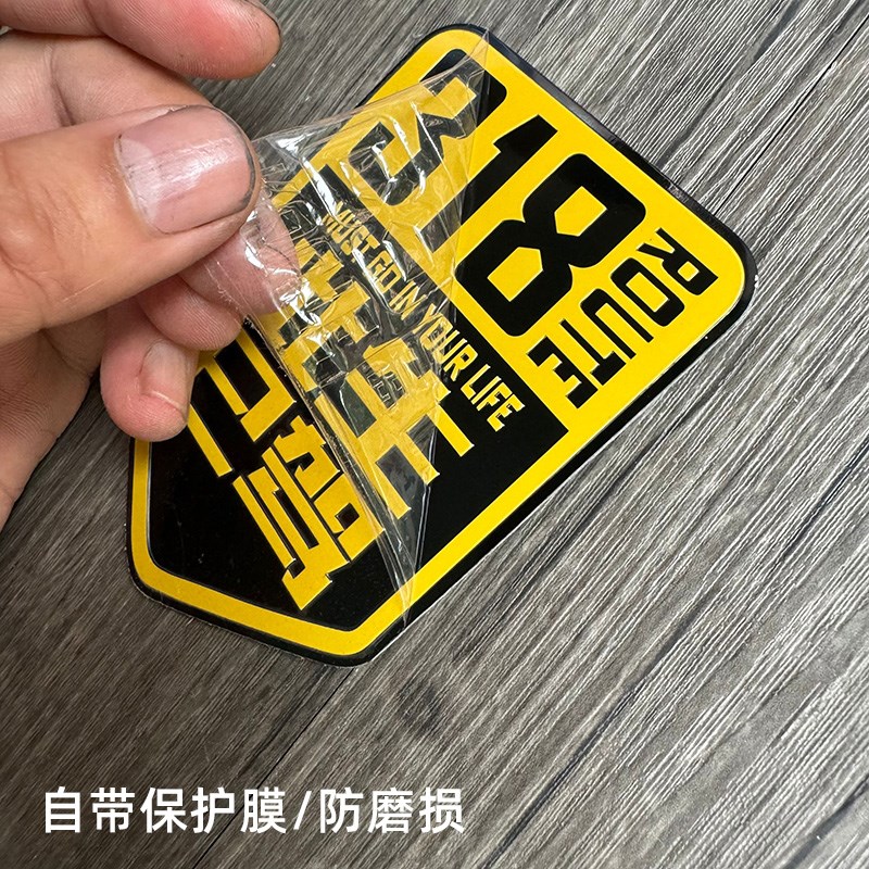 安徽川藏线：开启一场穿越皖南秘境的自驾之旅