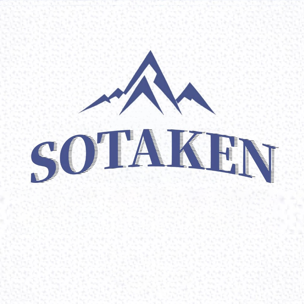 SOTAKEN旗舰店