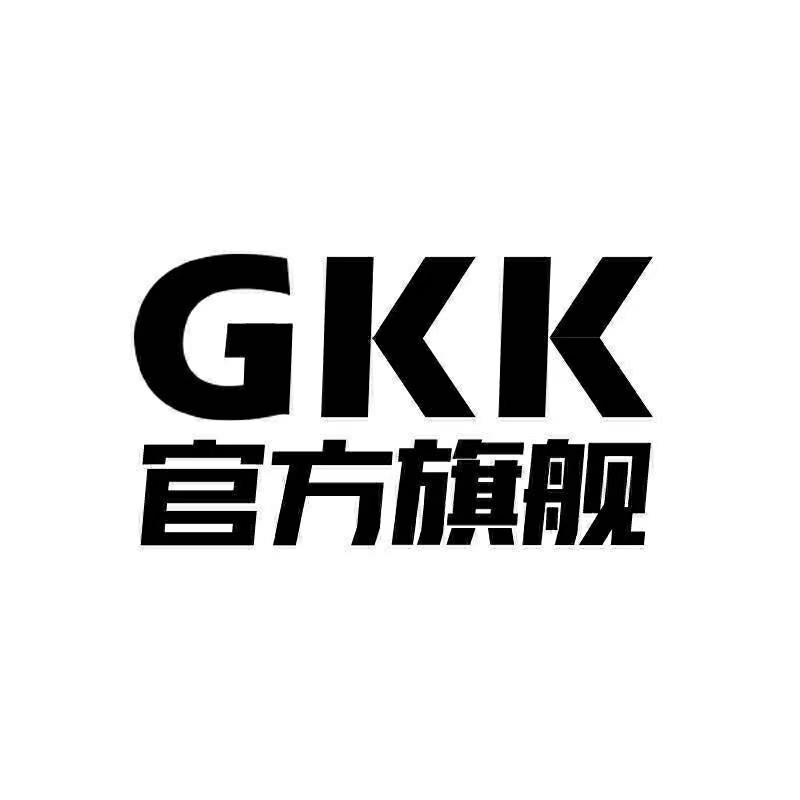 GKK电气工厂店