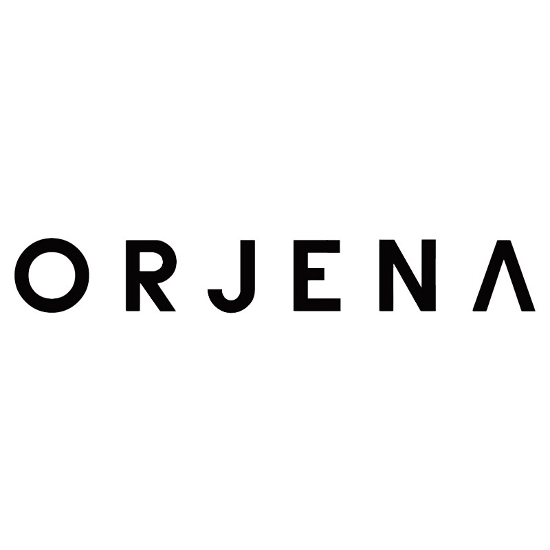 ORJENA海外旗舰店