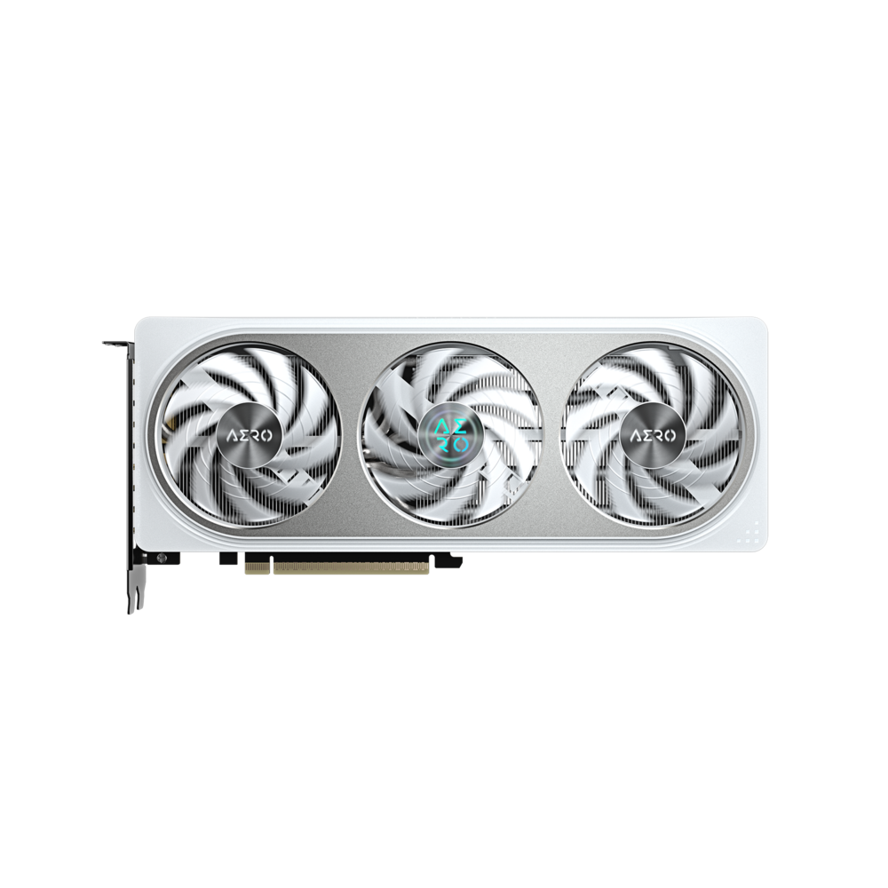 [24 периодов беспроцентно] Гигабайт RTX5060 TI/5070 ti 8G16G24G 5080/5090D независимая видеокарта