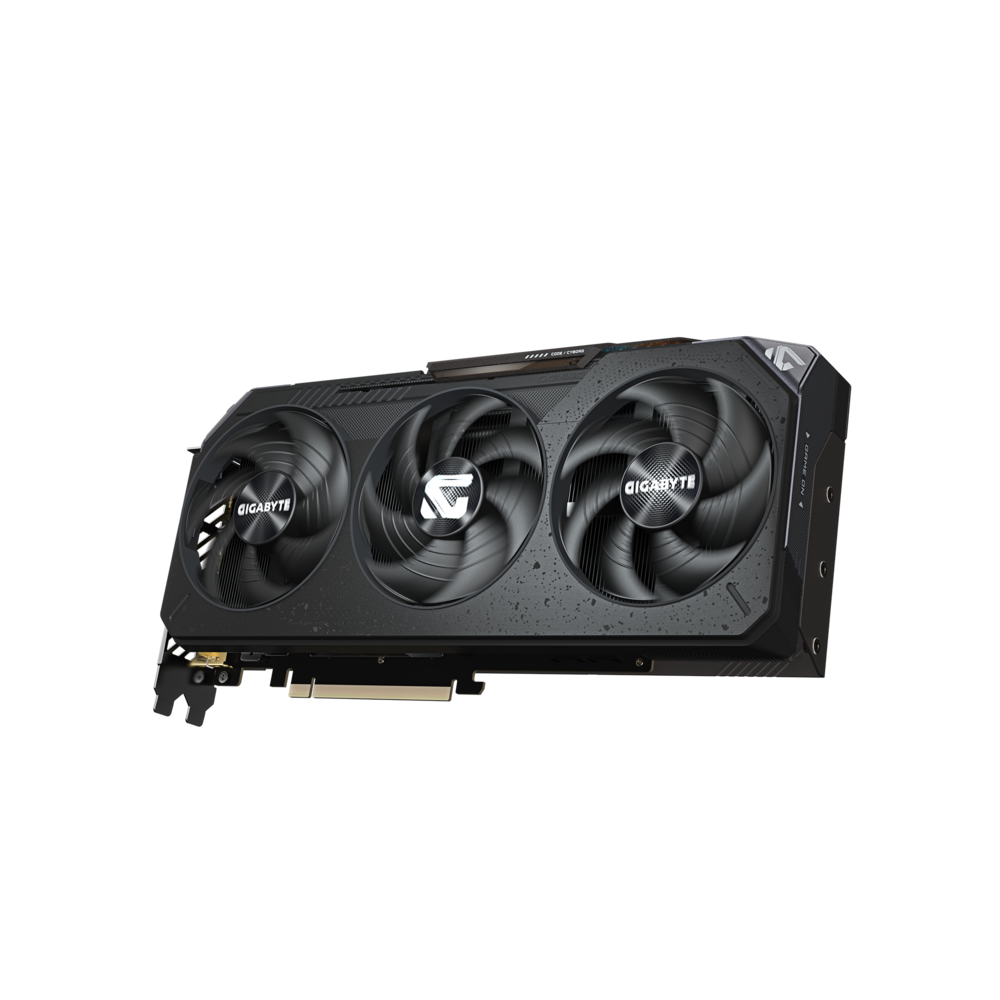 [24 периодов беспроцентная] Графическая карта Gigabyte AMDRX7650GRE/RX9060XT/RX9070XT Magic Eagle Xiaodiao независимая графическая карта