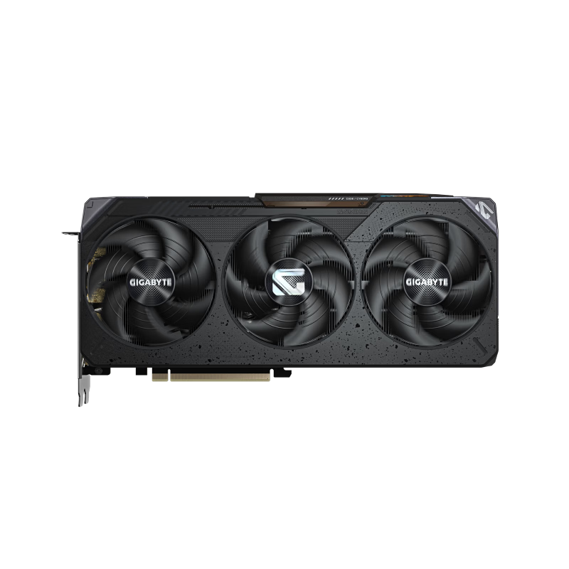 [24 периодов беспроцентная] Графическая карта Gigabyte AMDRX7650GRE/RX9060XT/RX9070XT Magic Eagle Xiaodiao независимая графическая карта