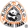 熊猫食品旗舰店的LOGO