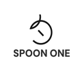 spoon one 勺一橘