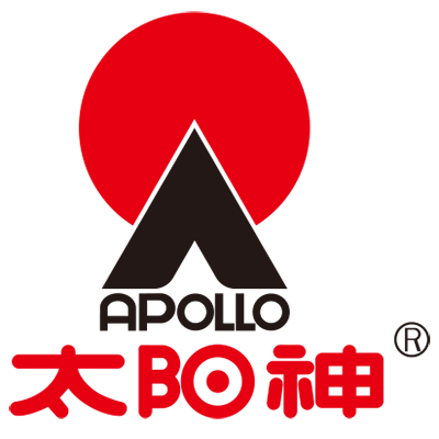 太阳神旭莱嘉专卖店的LOGO