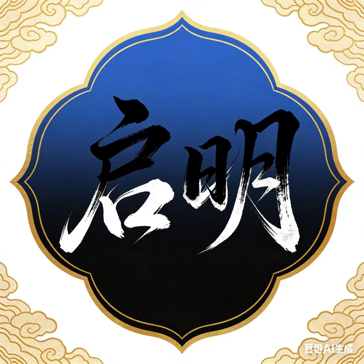 启明榨油坊