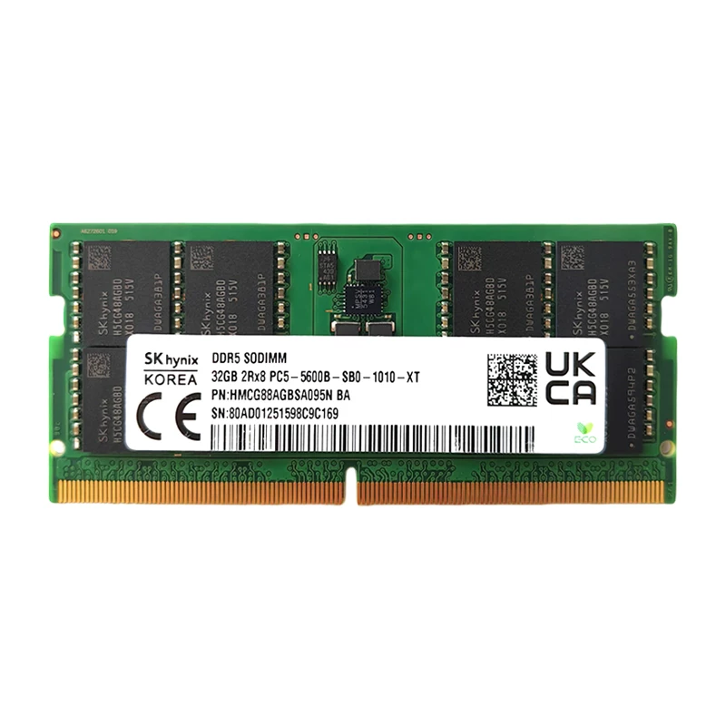 SK Lux ноутбук, ОЗУ, 16Г, 32Г, G48, 48Г, официальный флагманский магазин