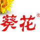 冬兴母婴专营店的LOGO