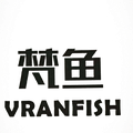 vranfish梵鱼旗舰店
