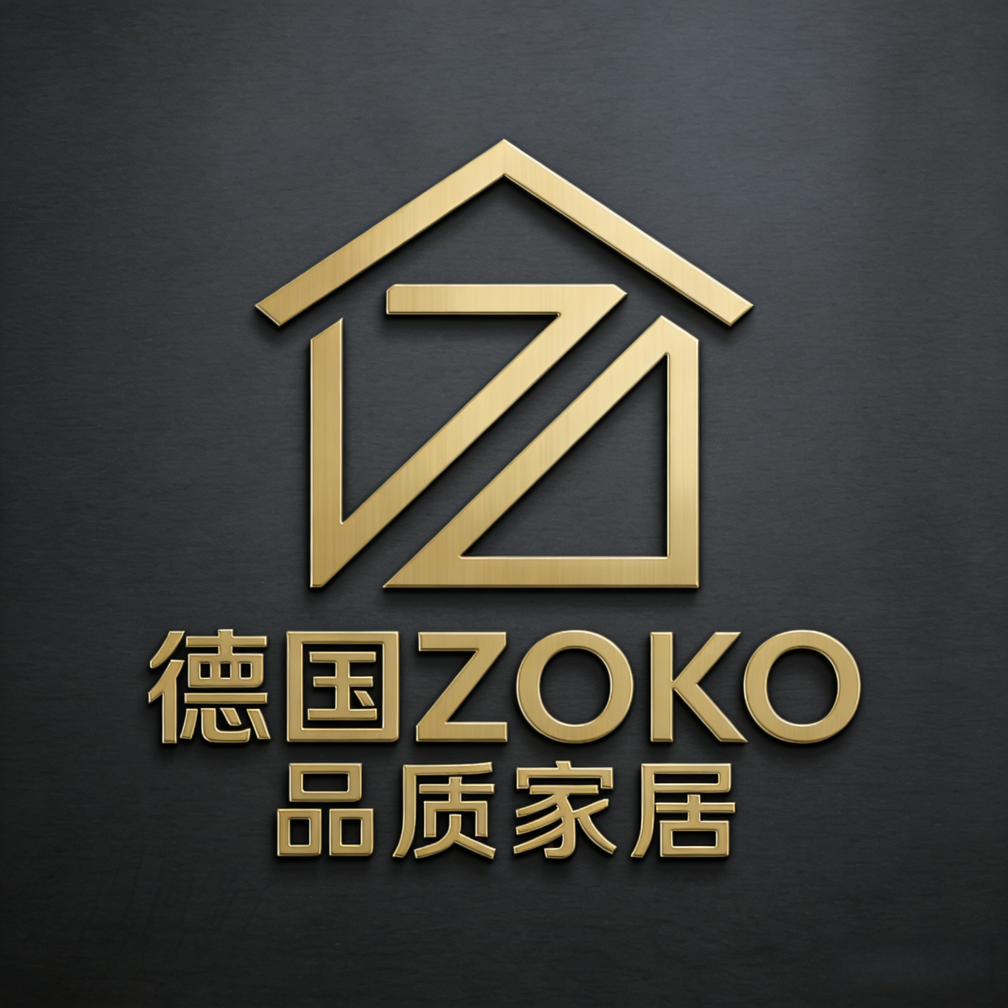 德国ZOKO品质家居