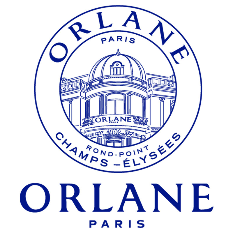 ORLANE幽兰旗舰店