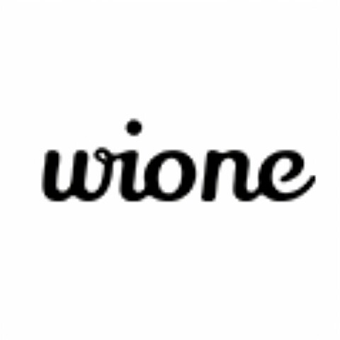 wione旗舰店