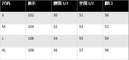 Мода Set corteiz elitework* waterproof shell jacket「恶魔岛冲锋衣」