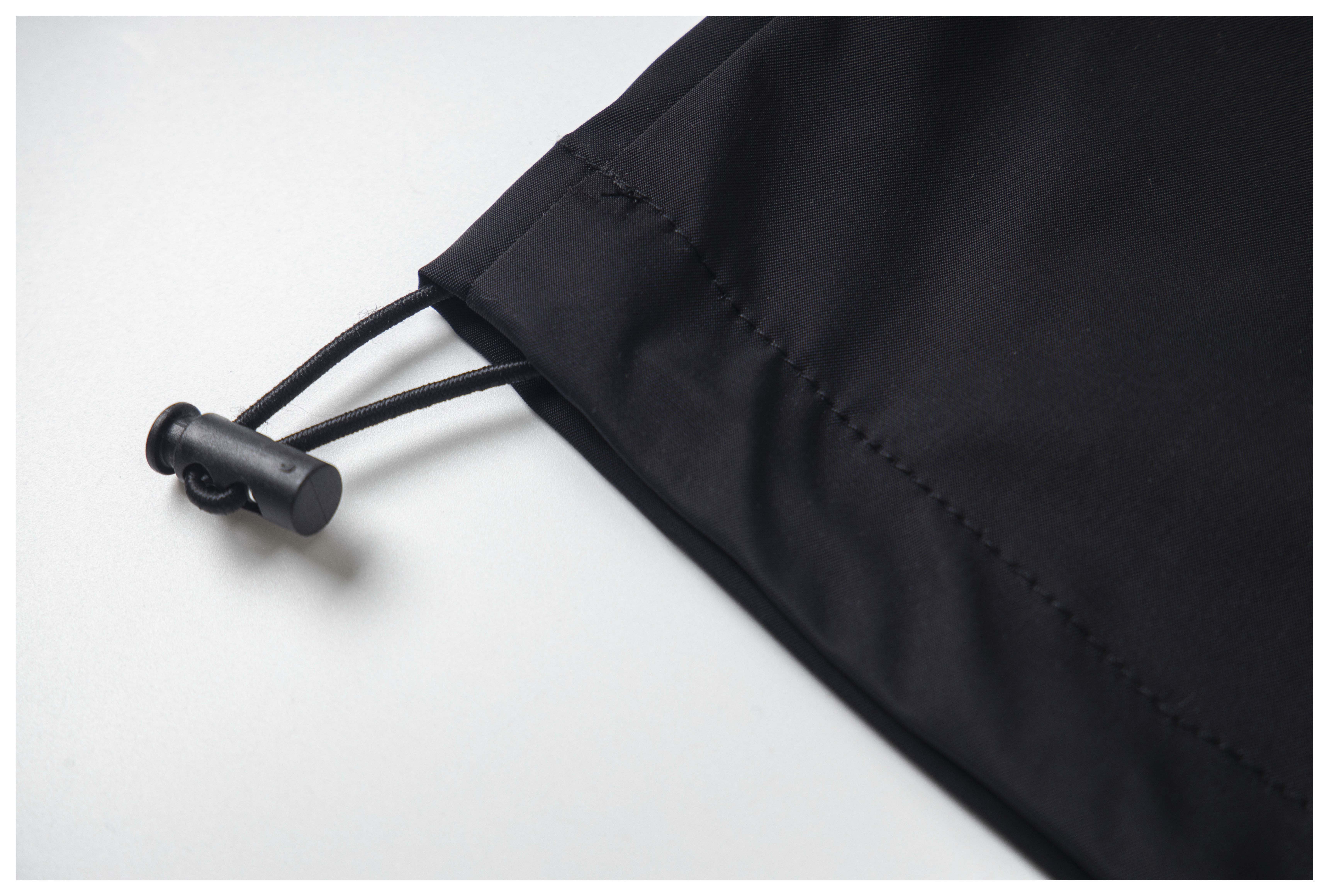 Мода Set corteiz elitework* waterproof shell jacket「恶魔岛冲锋衣」