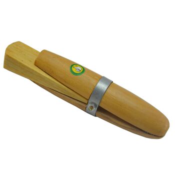 Ring wooden clamp/hand clamp/carved wooden clamp/ring inlaid wooden clamp/gold-smithing tool diy jewelry equipment